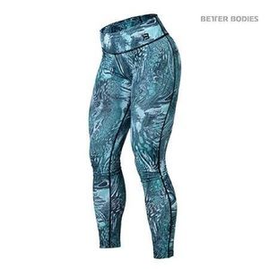 💖 BETTER BODIES LEGGINGS 💖